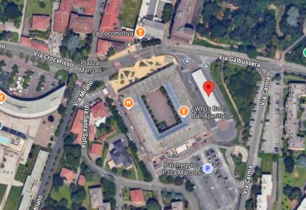 immagine annuncio 2 di 10