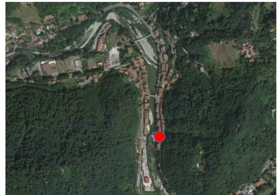 immagine annuncio 3 di 12
