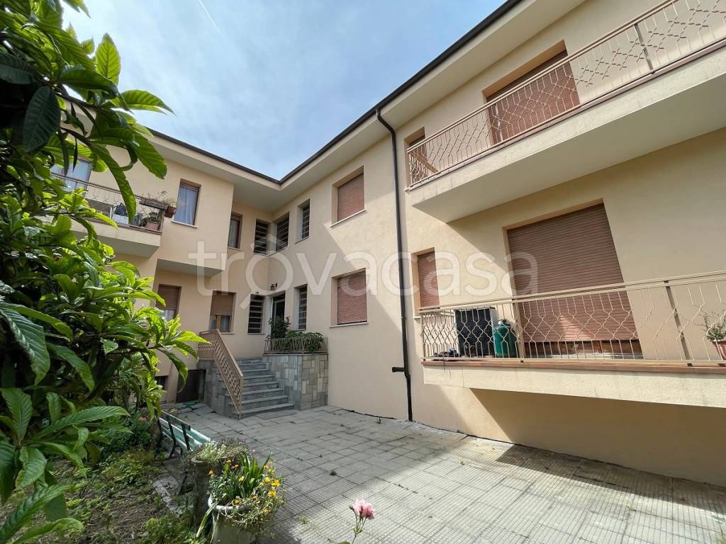 immagine annuncio 3 di 8