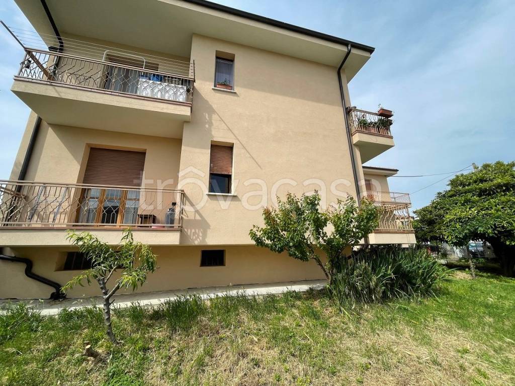 immagine annuncio 4 di 8