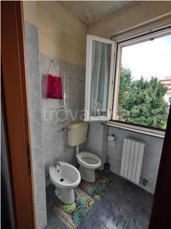 immagine annuncio 5 di 7