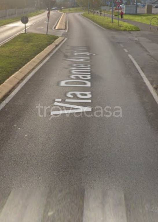 immagine annuncio 8 di 11