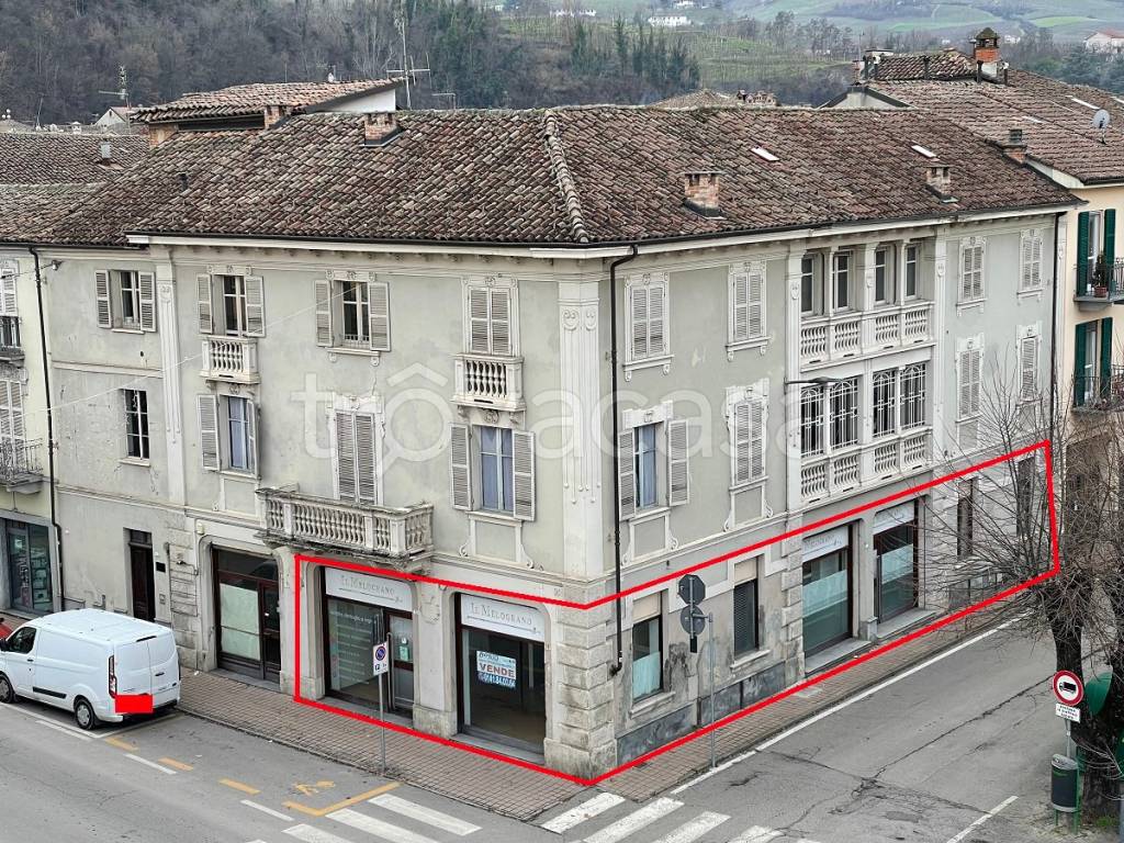 immagine annuncio 6 di 8