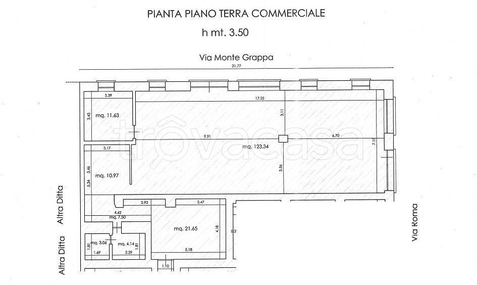 immagine annuncio 7 di 8