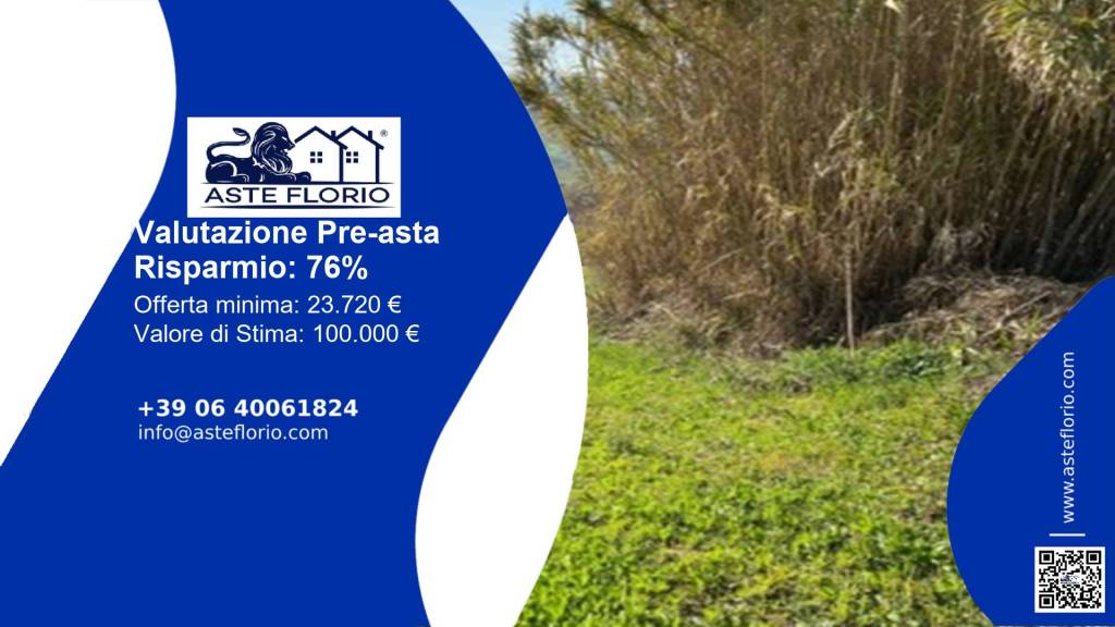 immagine annuncio 9 di 11