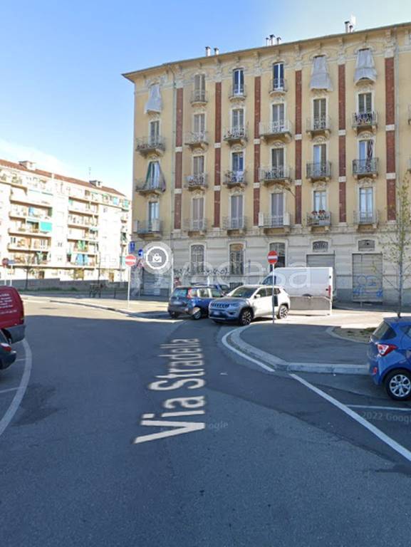 immagine annuncio 2 di 12