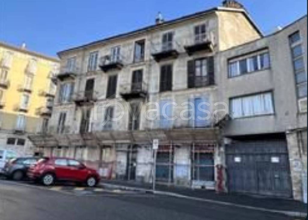 immagine annuncio 1 di 12