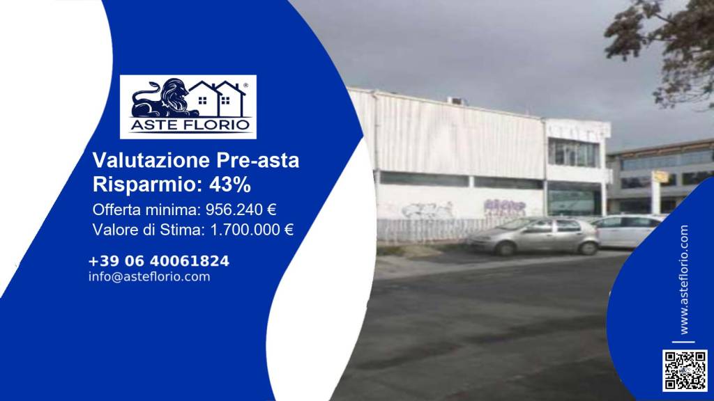 immagine annuncio 1 di 12