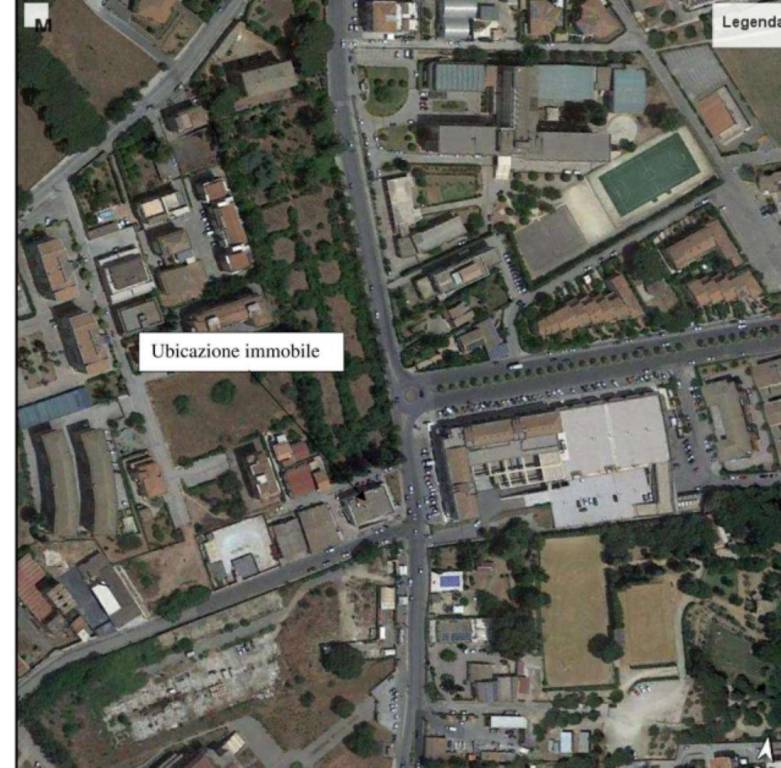 immagine annuncio 1 di 11