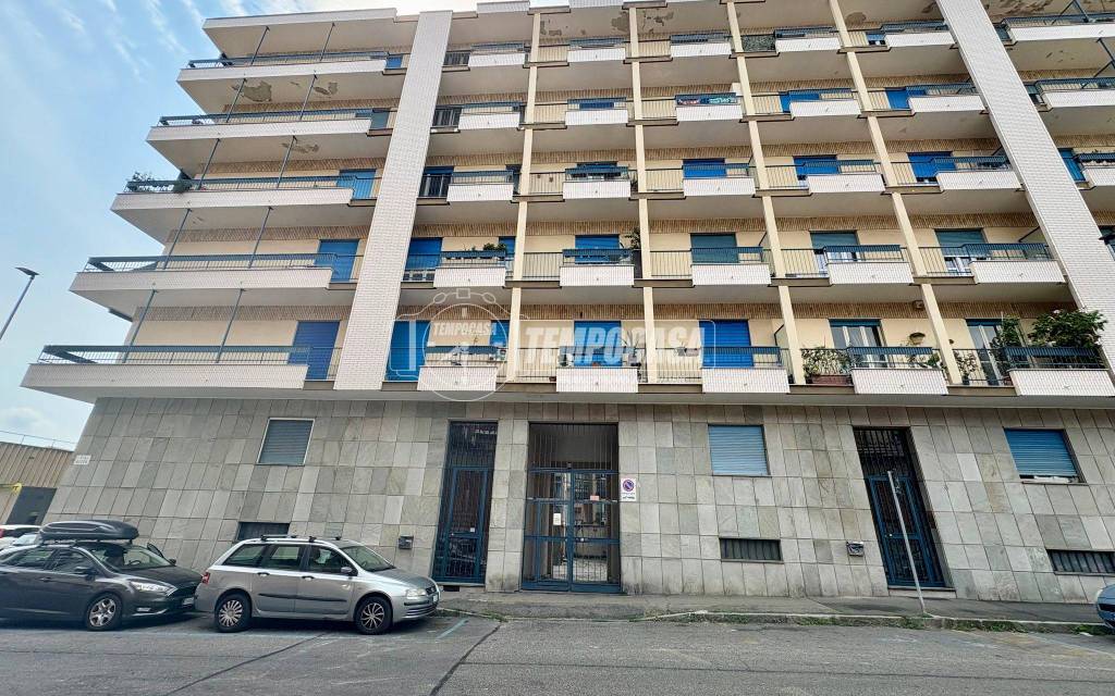 immagine annuncio 1 di 14