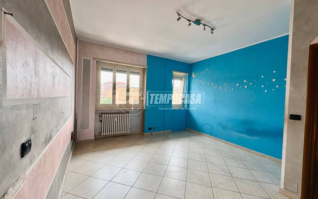immagine annuncio 9 di 14