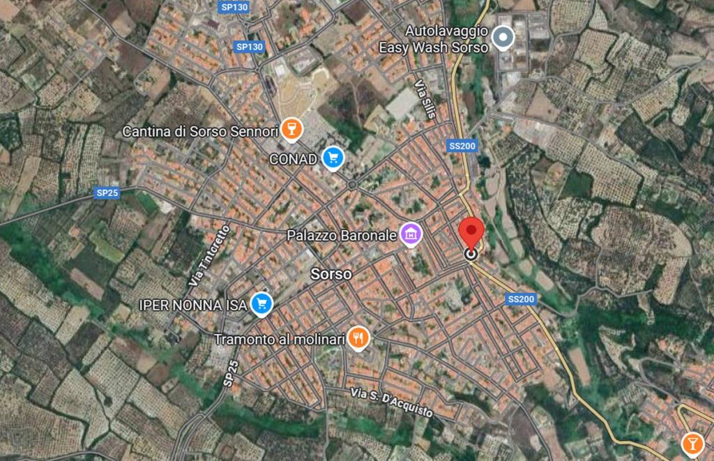 immagine annuncio 7 di 12