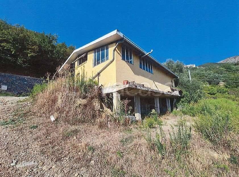 immagine annuncio 1 di 2