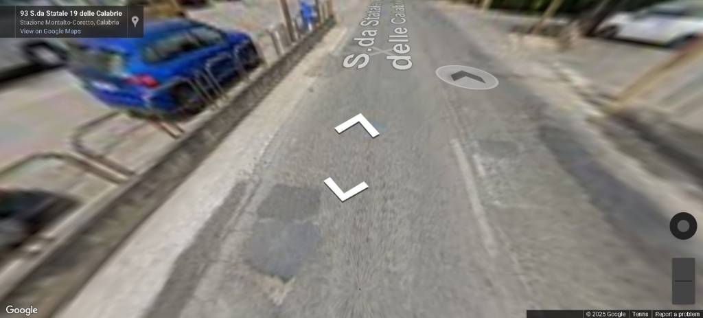 immagine annuncio 12 di 14