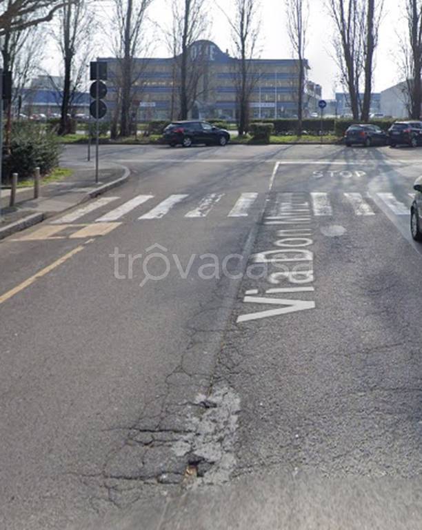 immagine annuncio 12 di 13