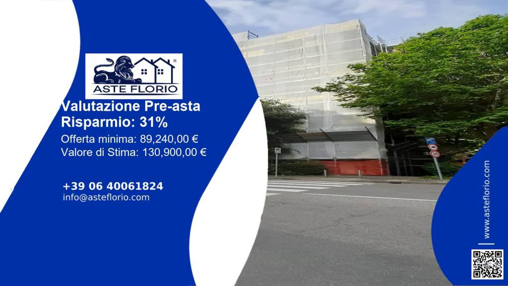 immagine annuncio 1 di 14