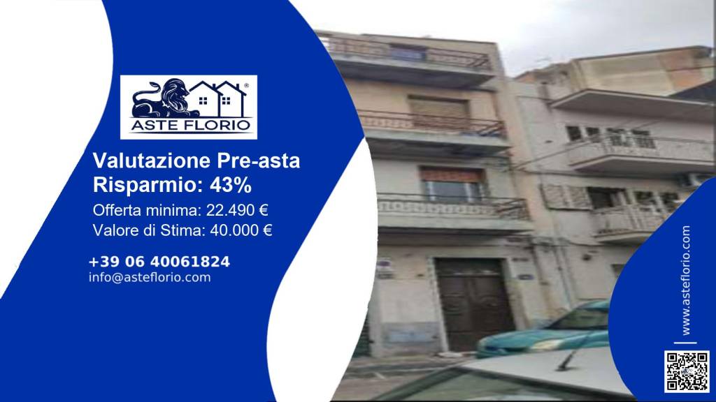 immagine annuncio 1 di 12