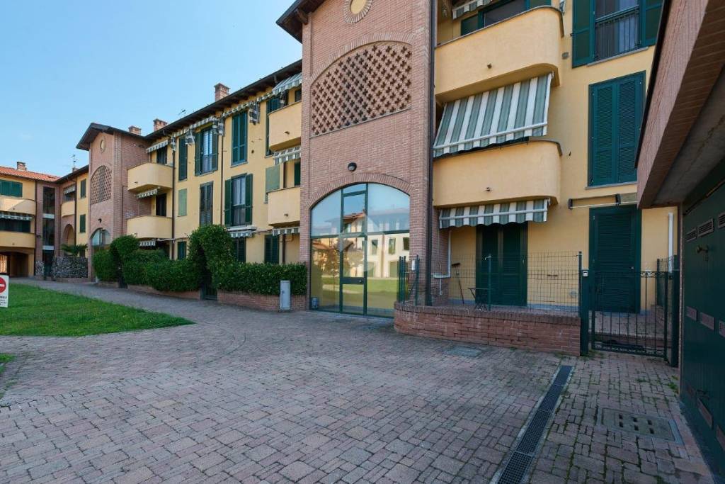 immagine annuncio 3 di 15