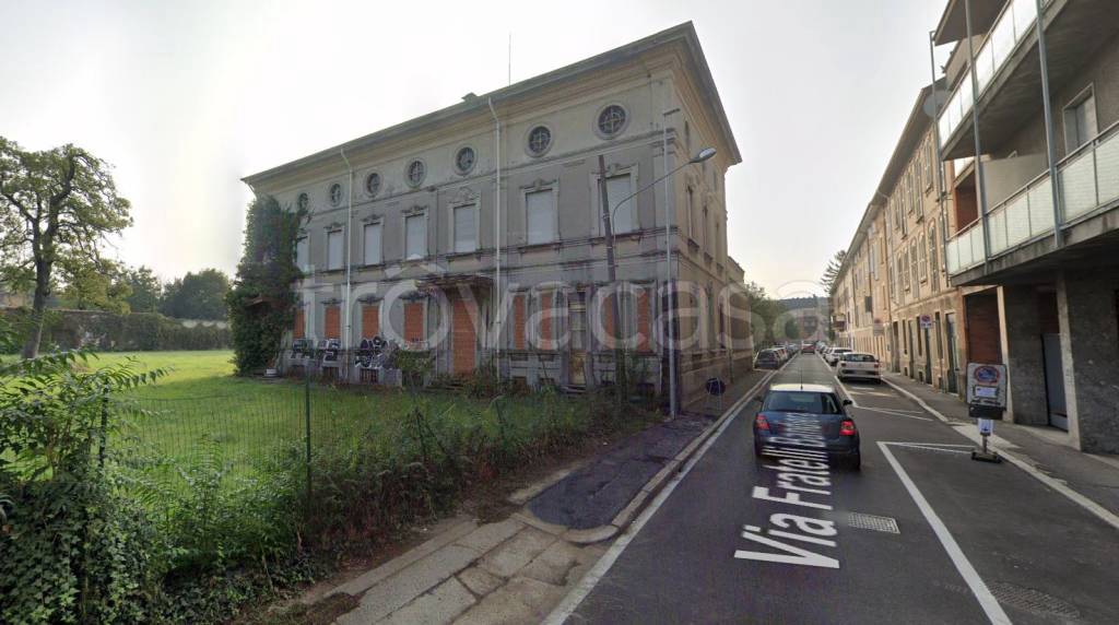 immagine annuncio 7 di 10