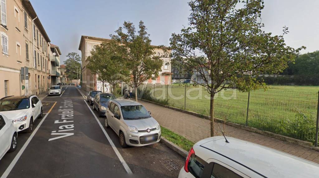 immagine annuncio 9 di 10