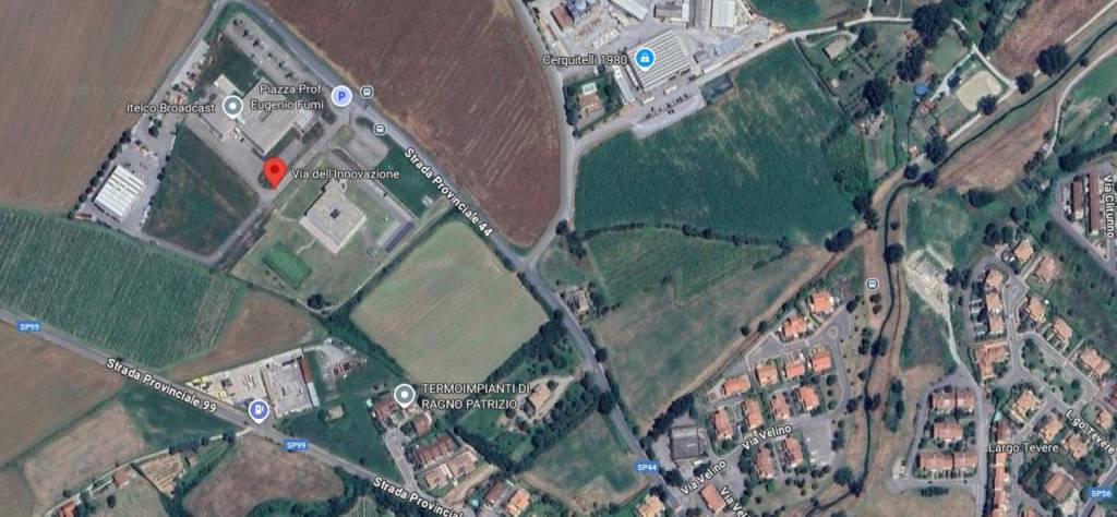 immagine annuncio 2 di 10