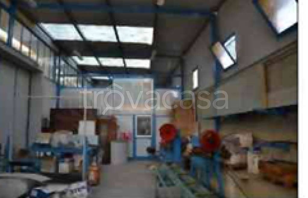 immagine annuncio 8 di 10