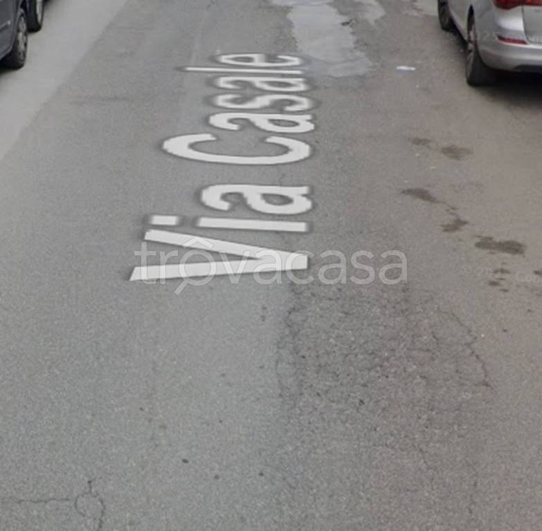 immagine annuncio 1 di 14