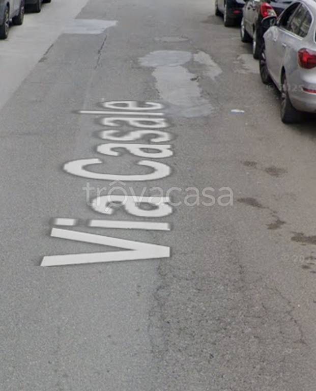 immagine annuncio 8 di 13