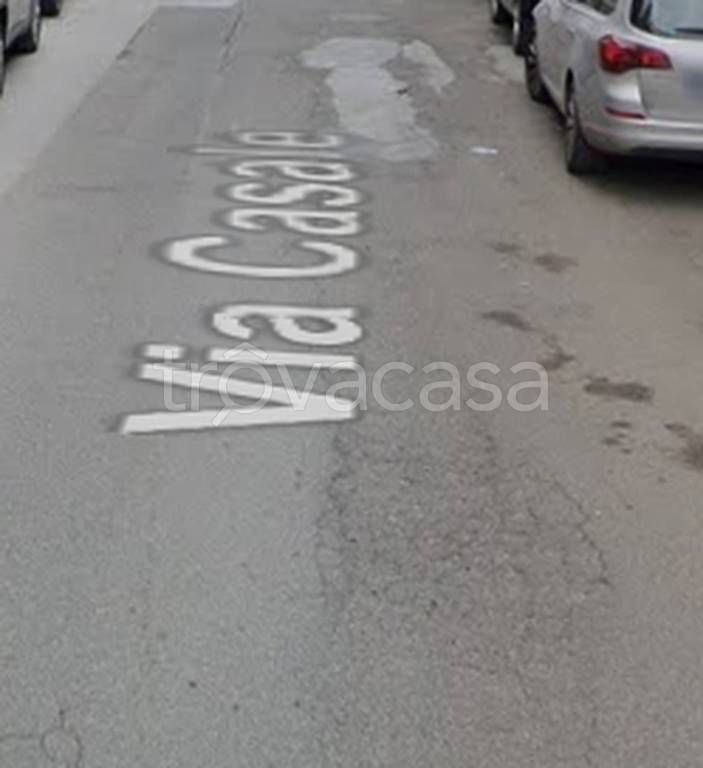 immagine annuncio 9 di 13