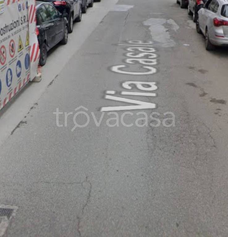 immagine annuncio 10 di 13