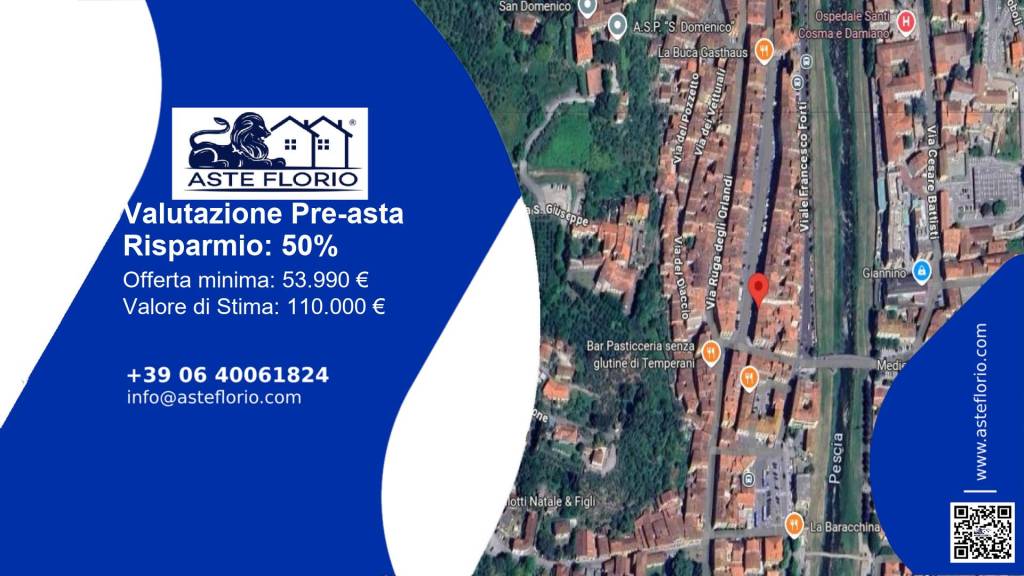 immagine annuncio 1 di 11