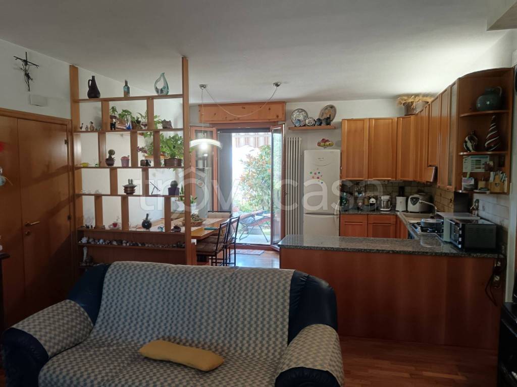 immagine annuncio 5 di 15