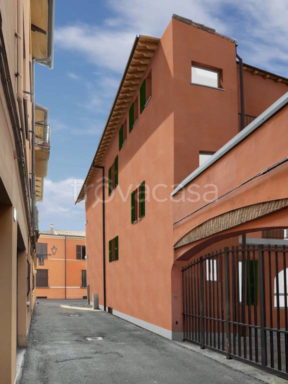 immagine annuncio 7 di 9