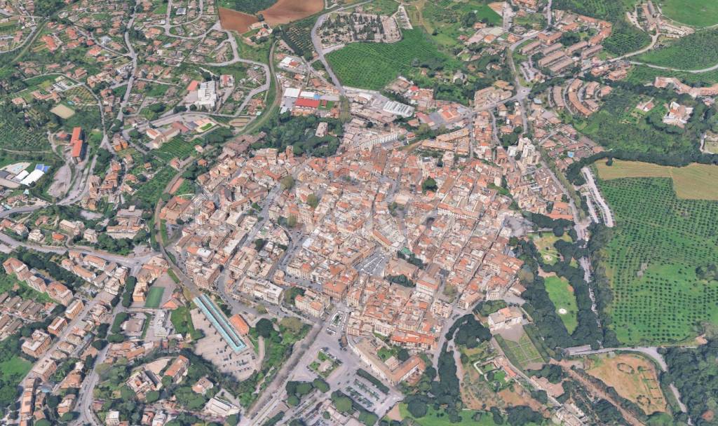 immagine annuncio 5 di 10