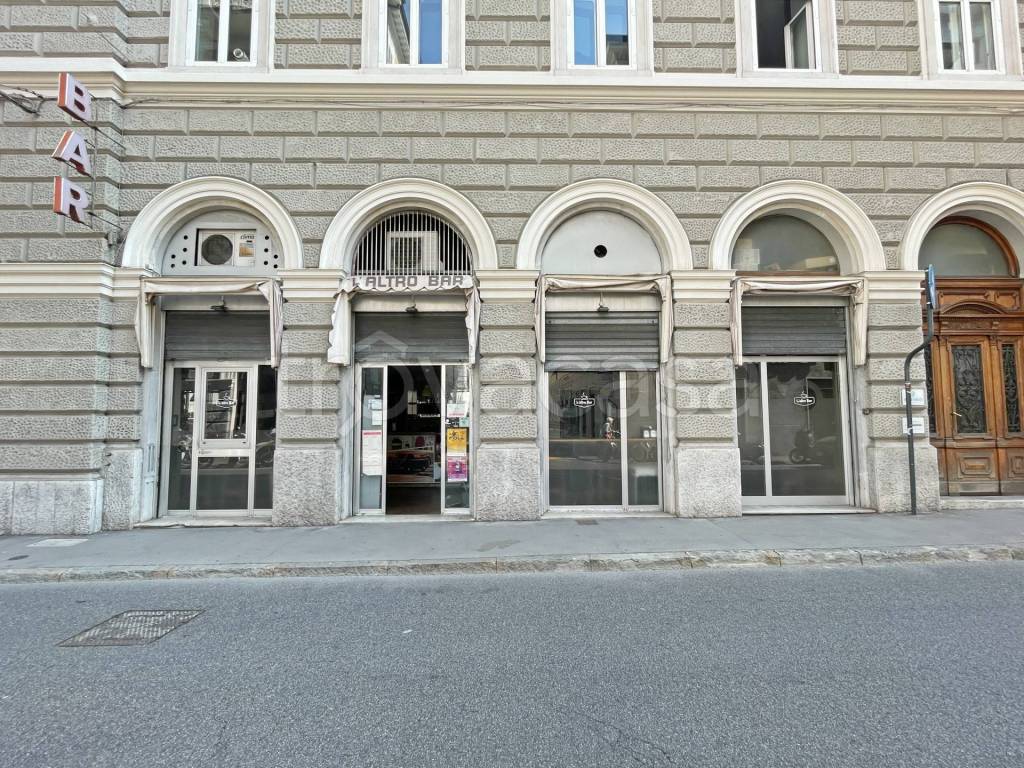 immagine annuncio 2 di 12