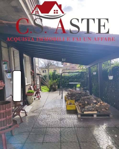 immagine annuncio 1 di 7