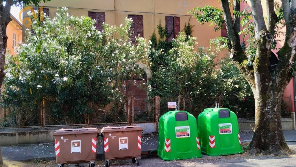 immagine annuncio 7 di 15