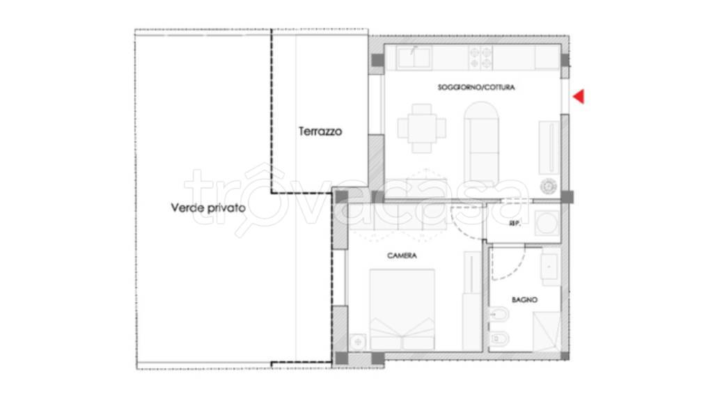 immagine annuncio 3 di 15
