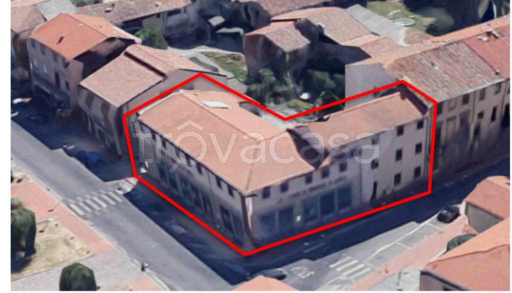 immagine annuncio 1 di 12