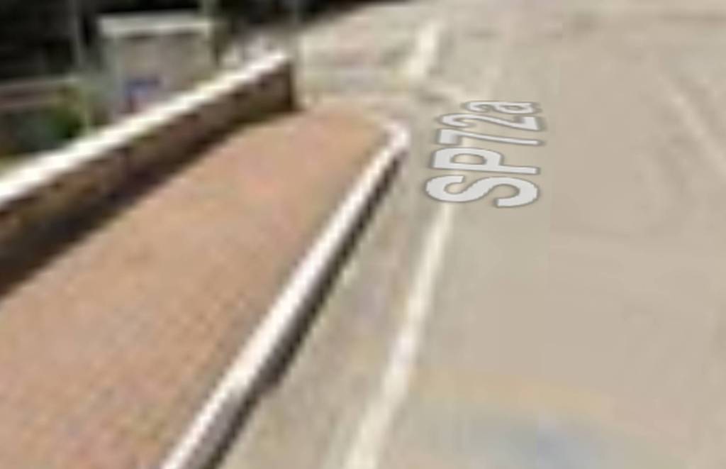 immagine annuncio 12 di 13