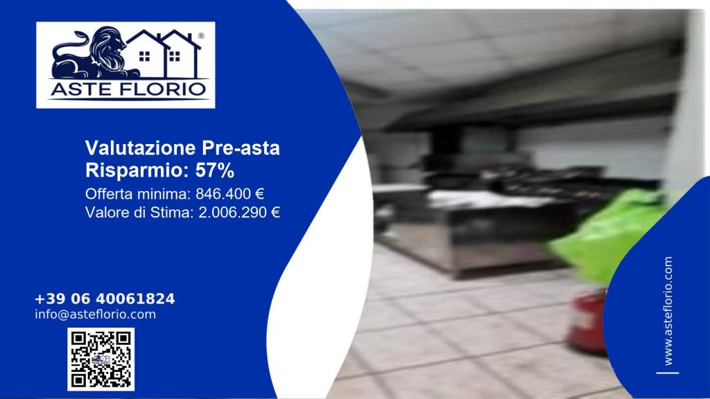 immagine annuncio 1 di 12