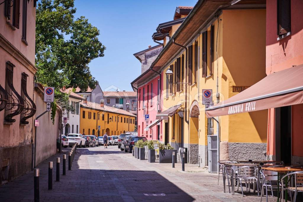 immagine annuncio 13 di 15