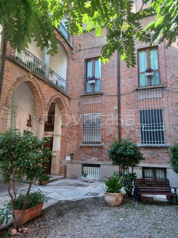 immagine annuncio 8 di 15