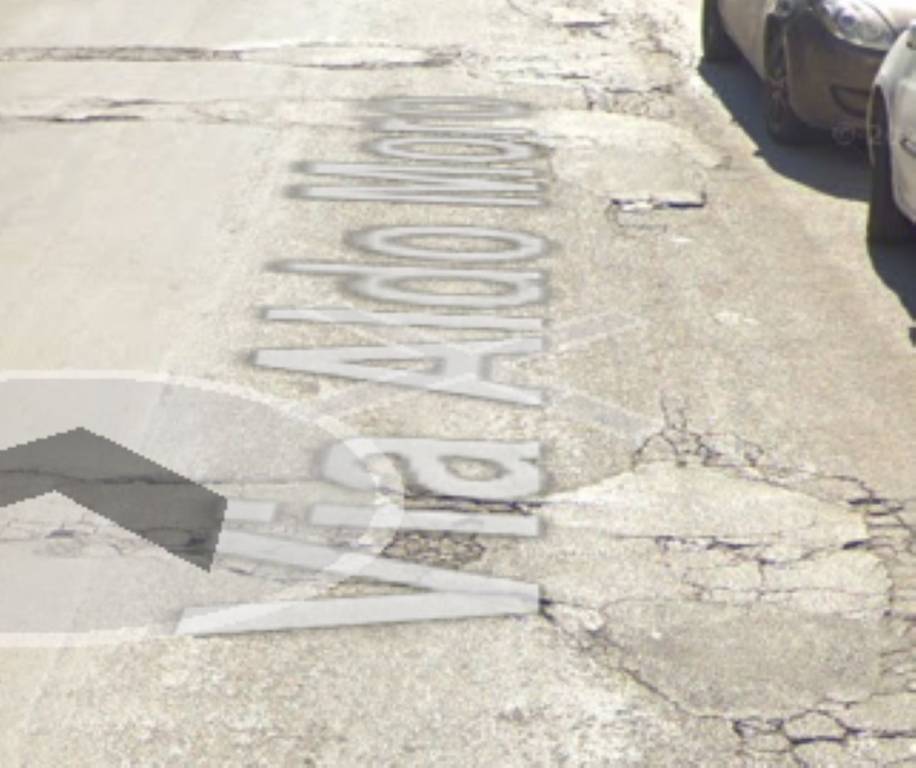 immagine annuncio 1 di 11