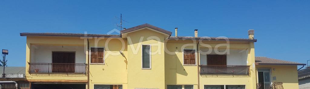 immagine annuncio 1 di 9