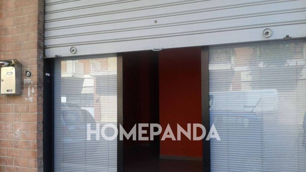 immagine annuncio 3 di 14