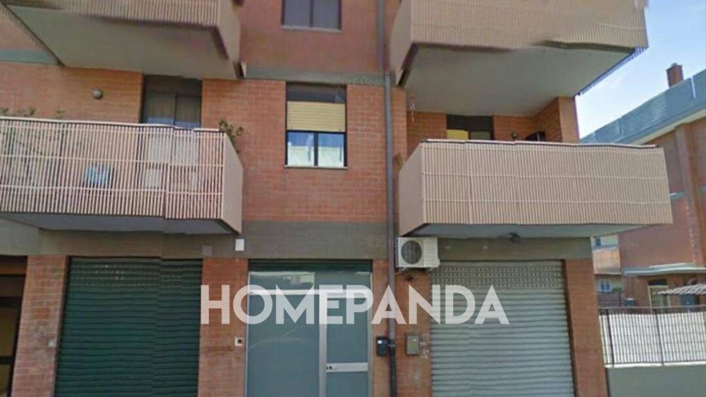 immagine annuncio 4 di 14