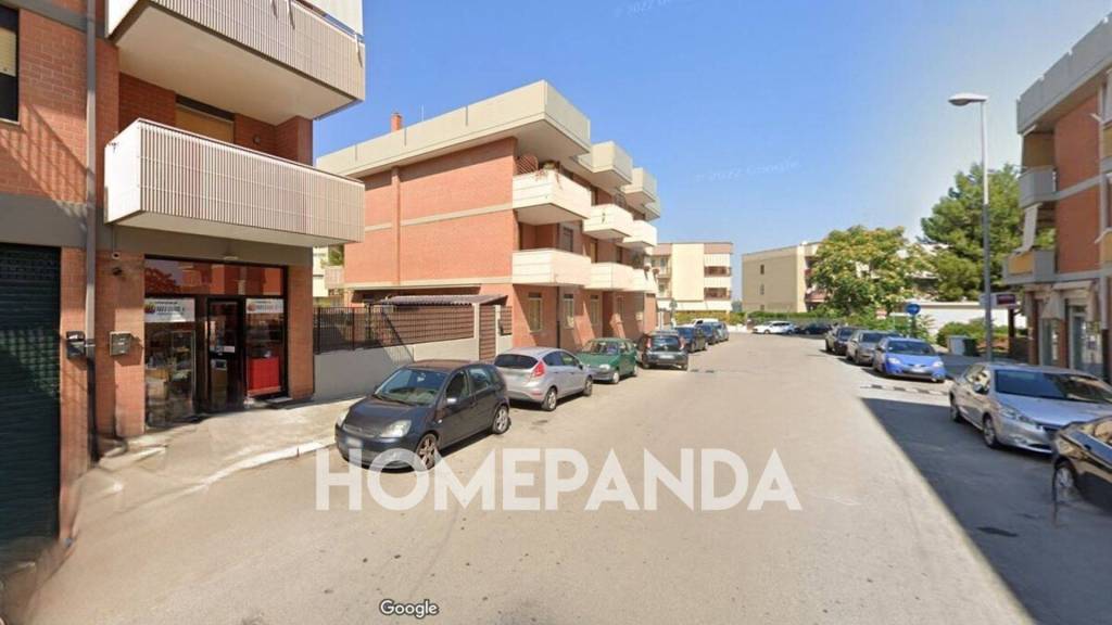 immagine annuncio 5 di 14