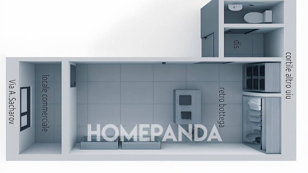 immagine annuncio 9 di 14