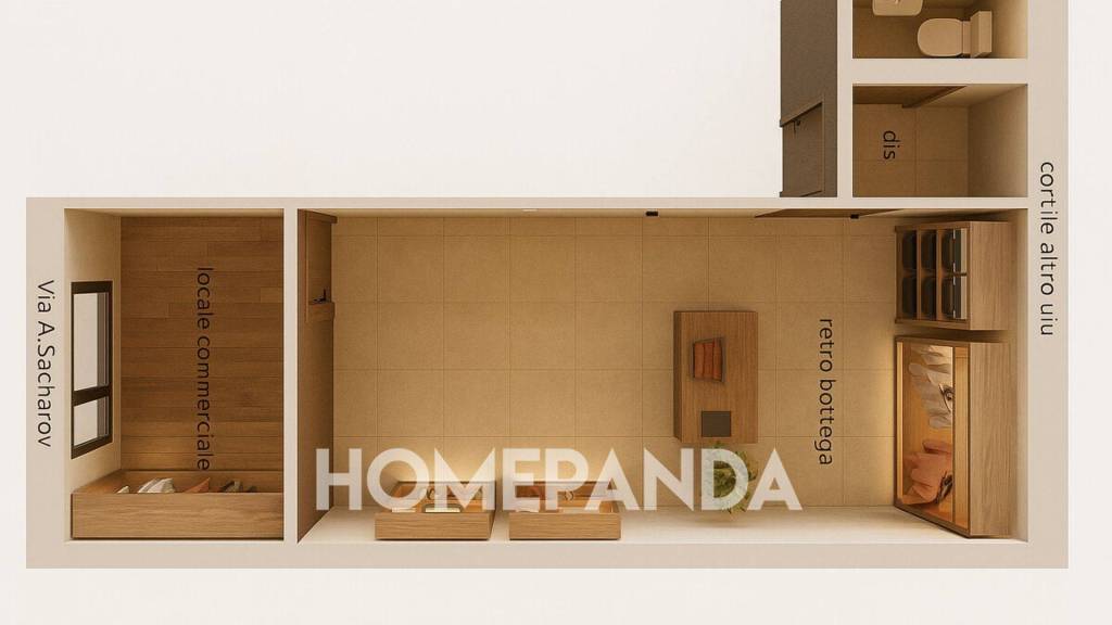 immagine annuncio 10 di 14